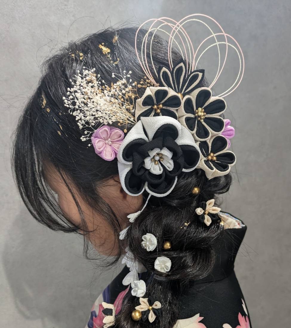 tsumami_crafts_black